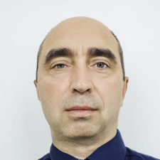 Заказчик Володимир Н. — Украина.
