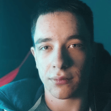 Фрилансер Владислав П. — Украина, Горохов. Специализация — 3D моделирование и визуализация, C#
