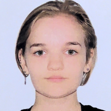 Freelancer Sofiya V. — Kazachstan, Nur-Sultan. Specjalizacja — Przepisywanie tekstów (rewright), Copywriting