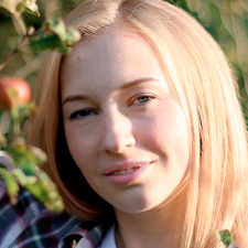 Фрилансер Olena H. — Украина, Коломыя. Специализация — Живопись и графика
