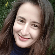 Фрилансер Violetta B. — Украина, Киев. Специализация — Тестирование и QA, Поиск и сбор информации