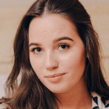 Фрилансер Violetta M. — Украина, Дрогобыч. Специализация — Живопись и графика, Живопись и графика