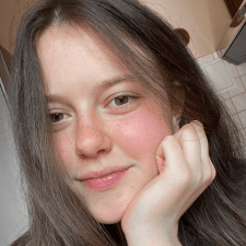 Фрилансер Віолетта Г. — Украина, Ужгород. Специализация — Английский язык, Перевод текстов