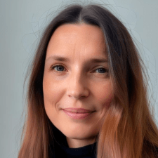 Фрилансер Olena V. — Украина, Киев. Специализация — Копирайтинг, Редактура и корректура текстов