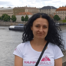 Freelancer Violetta R. — Ukraina, Czernihów. Specjalizacja — Obróbka zdjęć, Tłumaczenie tekstów
