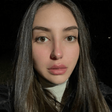Фрилансер Violeta K. — Украина, Киев.