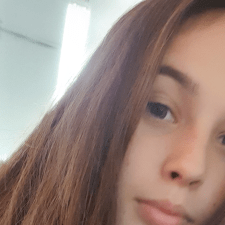Фрилансер Віолетта Л. — Украина, Киев. Специализация — Обработка аудио, Перевод текстов