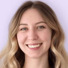 Фрилансер Violetta L. — Канада, Vancouver. Специализация — Дизайн интерфейсов (UI/UX), Дизайн сайтов