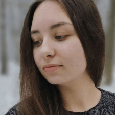 Freelancer Violetta Y. — Ukraine, Vinnytsia. Core skill — Text Translation, Presentations