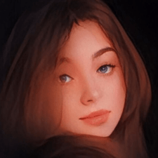 Фрилансер Violetta K. — Украина, Белгород-Днестровский. Специализация — Дизайн сайтов, Дизайн визиток