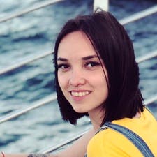 Заказчик Violetta L. — Украина, Киев.