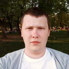 Фрилансер Ihor N. — Польша. Специализация — Веб-программирование, Создание сайта под ключ