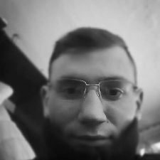Фрилансер Иван Т. — Украина, Николаев. Специализация — HTML и CSS верстка, PHP