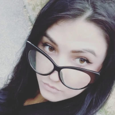 Freelancer Mariia K. — Ukraine, Kamenskoye. Core skill — Articles & Blog Posts, Photo Processing