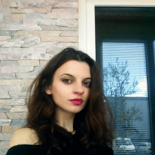 Фрилансер Віра К. — Украина, Львов. Специализация — Продвижение в социальных сетях (SMM), Контент-менеджер