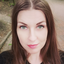 Фрилансер Віра М. — Украина, Черновцы. Специализация — Обработка данных, Копирайтинг