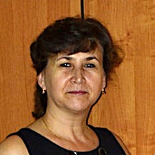 Фрилансер Віра В. — Украина, Гадяч. Специализация — Консалтинг, Перевод текстов