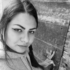 Фрилансер Vira Y. — Украина, Тернополь. Специализация — Логотипы, Полиграфический дизайн