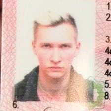 Святослав Благов
