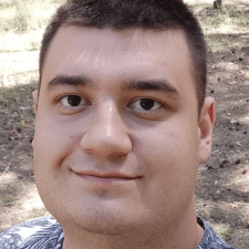 Фрилансер Богдан Н. — Украина, Харьков. Специализация — Поиск и сбор информации