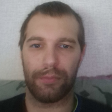 Freelancer Igor F. — Ukraine, Vasilkov. Core skill — Presentations, Text Translation