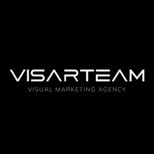 Заказчик Visarteam V. — Украина, Киев.