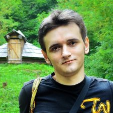 Фрилансер Сергей Ж. — Украина, Киев. Специализация — Контент-менеджер, Перевод текстов