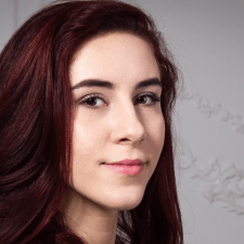 Заказчик Катерина С. — Украина, Киев.