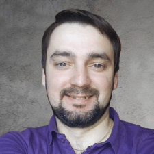 Фрилансер Антон К. — Украина, Диканька. Специализация — HTML и CSS верстка, Создание сайта под ключ