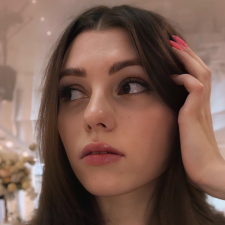 Фрилансер Lilia P. — Украина. Специализация — 3D моделирование и визуализация, Дизайн интерьеров