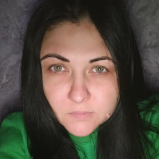 Vita Korotka