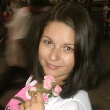 Фрилансер Vitalina P. — Украина, Ровно. Специализация — Юридические услуги, Управление проектами