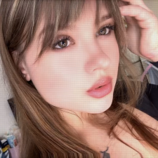 Vitalina Andruhovska