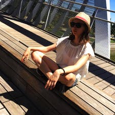 Фрилансер Vita K. — Испания, Madrid. Специализация — Обработка фото, Аудио и видео монтаж