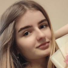 Фрилансер Вiта Л. — Украина, Львов. Специализация — Живопись и графика, Иллюстрации и рисунки