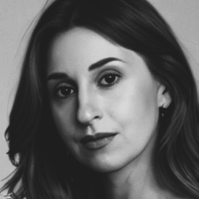 Freelancer Viktoriia Z. — Ukraina, Kijów. Specjalizacja — Zarządzanie projektami, Obróbka danych