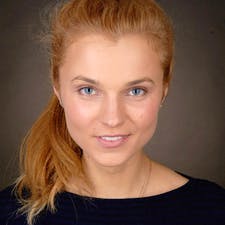 Заказчик Vita Z. — Украина, Киев.
