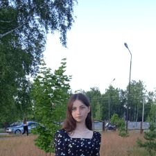 Фрилансер Вікторія Р. — Украина. Специализация — Иллюстрации и рисунки, Стихи, песни, проза