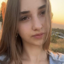 Freelancer Vitalina D. — Ukraine, Odessa. Core skill — Text Translation, Script Writing
