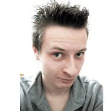 Фрилансер Vitalik V. — Украина, Тернополь. Специализация — Иллюстрации и рисунки, Анимация