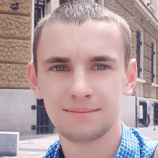 Фрилансер Виталий С. — Украина, Одесса. Специализация — Публикация объявлений, Редактура и корректура текстов
