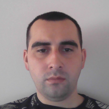 Freelancer Vitaly M. — Ukraine, Tyachev. Core skill — Data Processing, Customer Support