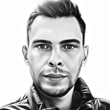 Фрилансер Віталій П. — Украина, Киев. Специализация — Бизнес-консультирование, Юридические услуги