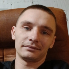 Freelancer Vitalii T. — Ukraine, Krivoi Rog. Core skill — Banners, Photo Processing