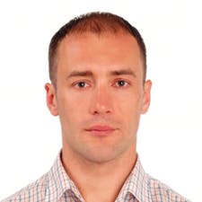 Заказчик Vitalii V. — Украина, Киев.