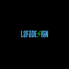 Фрилансер Віталій Г. — Нидерланды (Голландия). Специализация — Дизайн визиток, Логотипы
