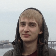 Фрилансер Віталій С. — Украина, Днепр. Специализация — 3D моделирование и визуализация, Предметное проектирование