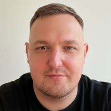 Фрилансер Vitalii L. — Украина, Львов. Специализация — Реклама в социальных медиа, Продажи и генерация лидов