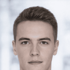 Freelancer Vitalii R. — Ukraina, Lwów. Specjalizacja — Układ HTML i CSS, Javascript & Typescript