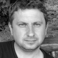 Фрилансер Віталій К. — Україна, Кам'янець-Подільський. Спеціалізація — Робота з клієнтами